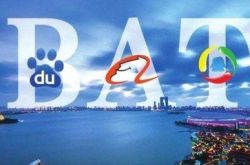 （4分钟科普）克拉玛依工厂咨询电话_哔哩哔哩-2